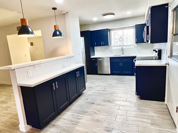 (undisclosed Address), Mesa, AZ 85205