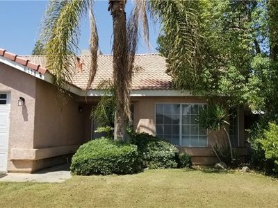 6118 Martinique Ct, Bakersfield, CA, 93313