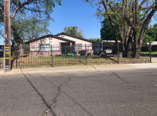 4201 77th St, Sacramento, CA