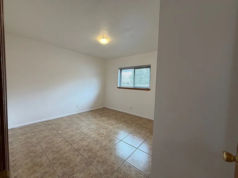 1307 Rufina Ln #2 — Photo 16