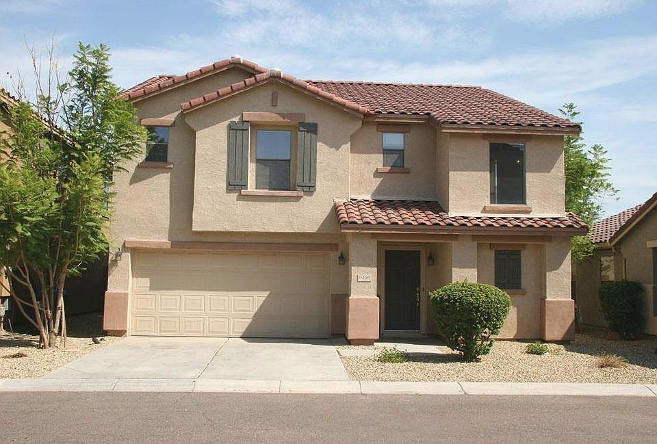 1st image of 9406 W Terri Lee Dr