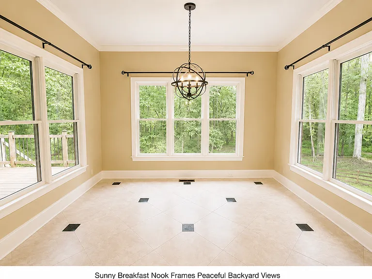 5060 John Burruss Rd — Photo 12