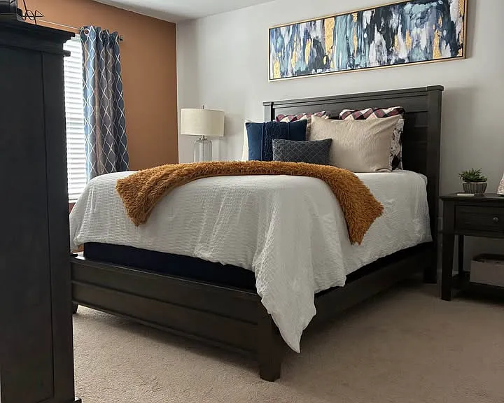 830 Quaint Parish Cir — Photo 7
