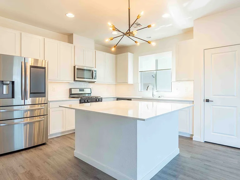 9768 Pyrite Mystery Ave — Photo 9