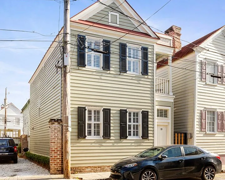 10 Sires St — Photo 25