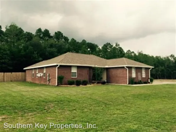 3111 Edelstein Dr, Crestview, FL 32539