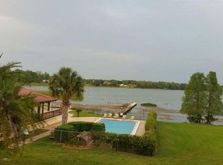 10 Casa Loma Way, Lakeland, FL 33813