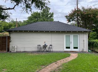 1435 Kings Hwy #1, Dallas, TX 75208