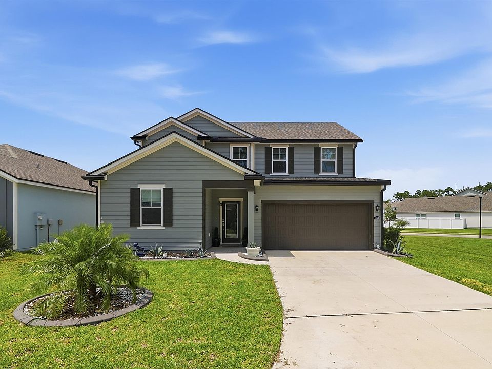 1st image of 14631 Macadamia Ln
