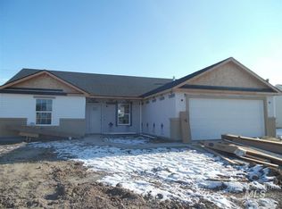518 Emerald St, Rupert, ID 83350