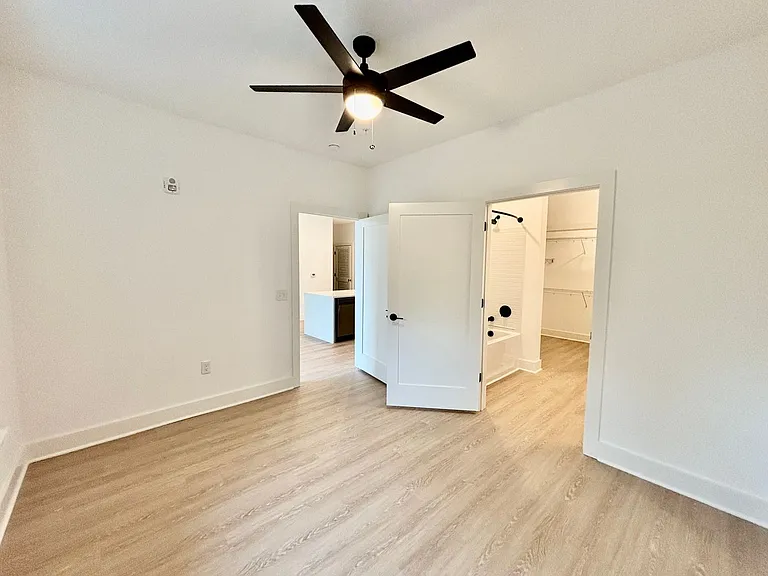 Ethos Apartments | New Construction — Photo 76