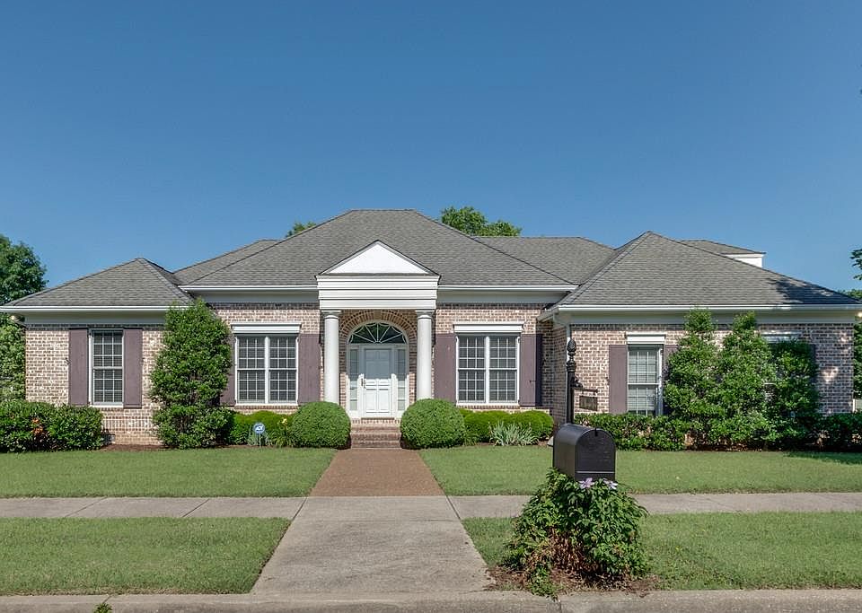 1st image of 501 Marigold Dr