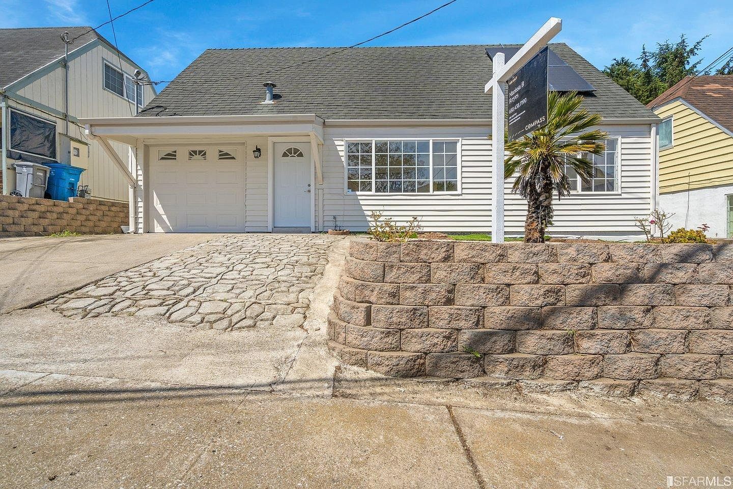 484 Lomond Dr, Pacifica, CA 94044 Zillow