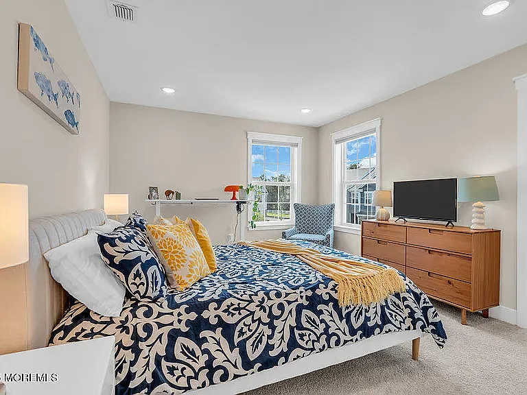 3028 Quail Ridge Blvd — Photo 29