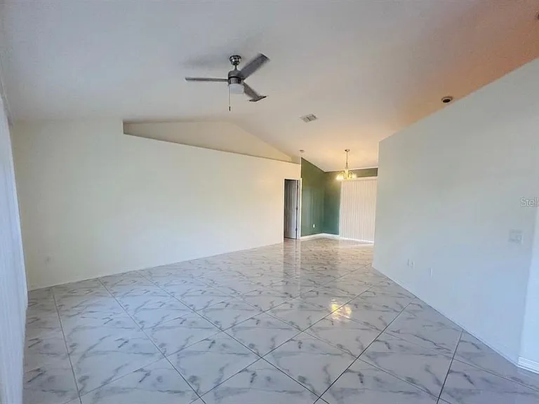 8344 Dorsey St — Photo 4
