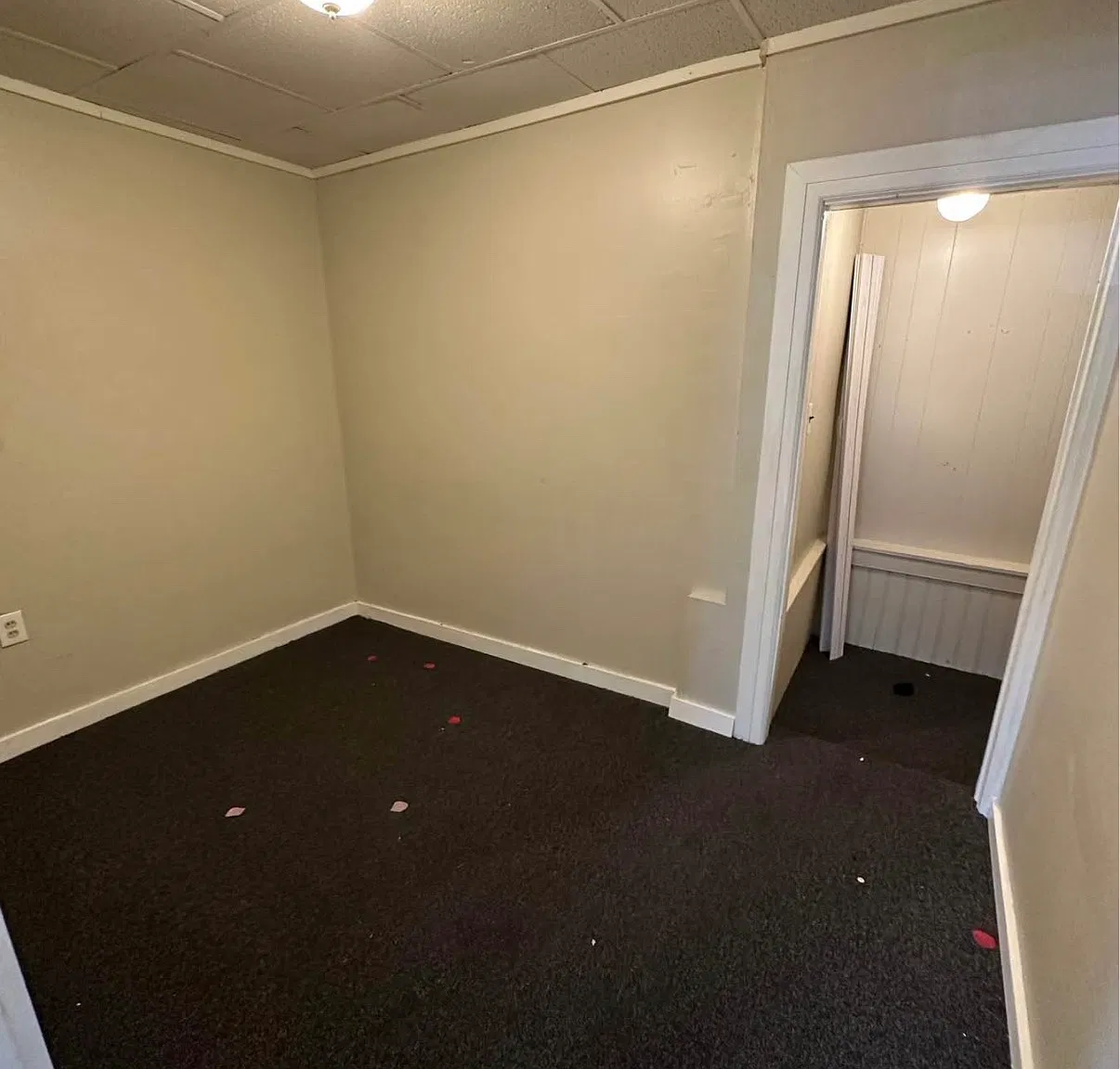 1 bed, 750 sqft, $1,300 — Photo 3