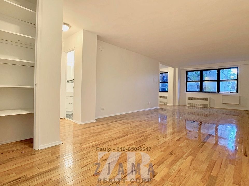 1st image of 65 E 19th St #E2
