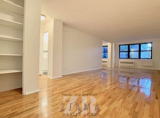 65 E 19th St #E2, Brooklyn, NY 11226