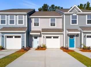 1061 Crescent Cove Ln, Summerville, SC 29483