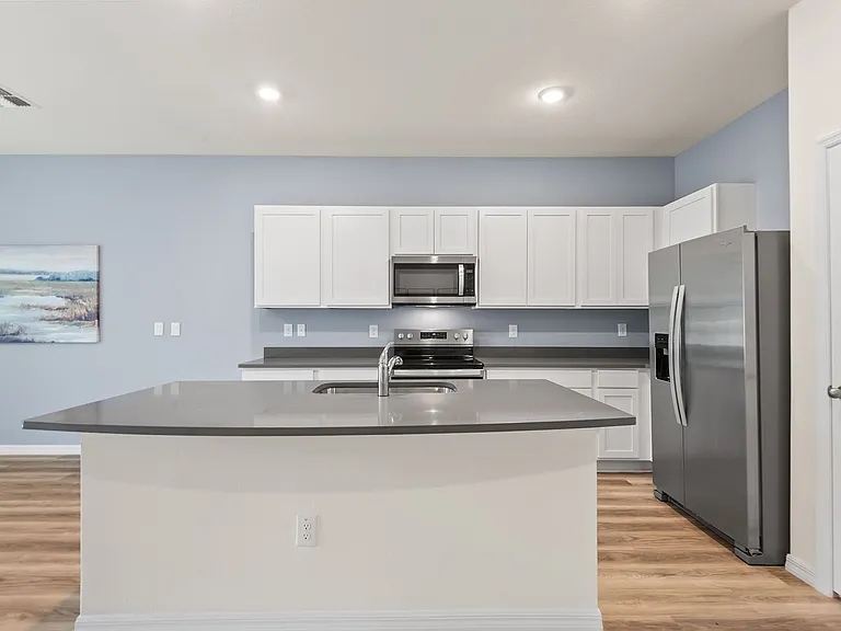 11028 Crescent Deer Dr — Photo 6