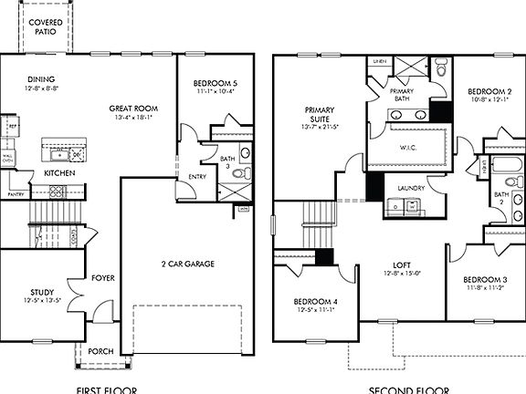 RAL_Oak-Manor_451-Chatham_Web-JPEG