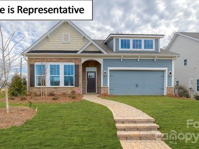 4190 Millstream Rd, Denver, NC, 28037