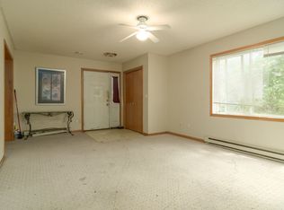 1032 Knox Ave N #3, Minneapolis, MN 55411