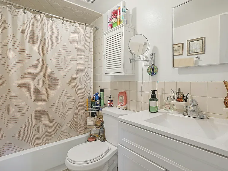 169 Sickles Ave — Photo 16