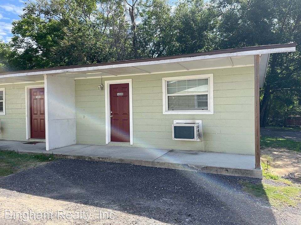 1st image of 14838 17th St #14852