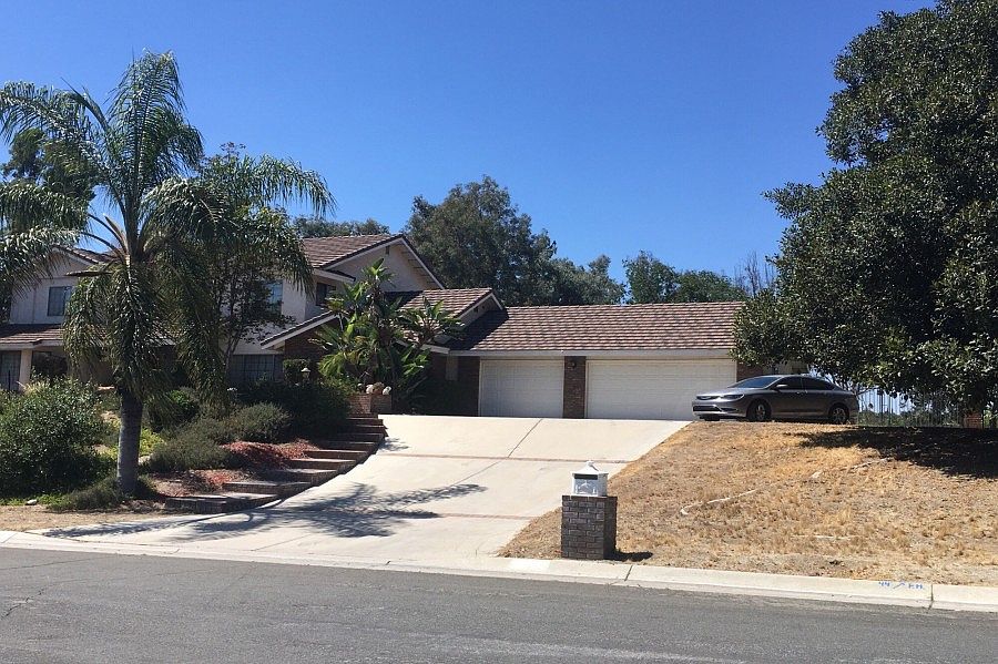 2109 Old Bridge Rd, Riverside, CA 92506 Zillow