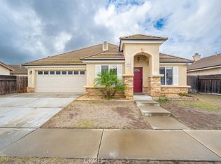 2421 N Baldwin Way, Santa Maria, CA 93458