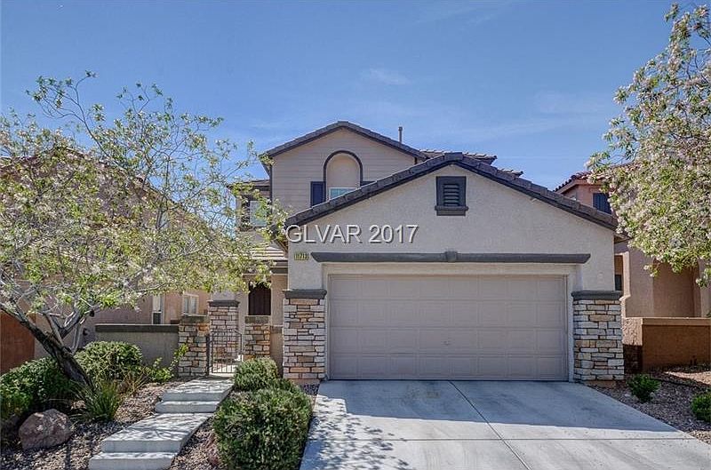 1st image of 11713 Villa Malaparte Ave
