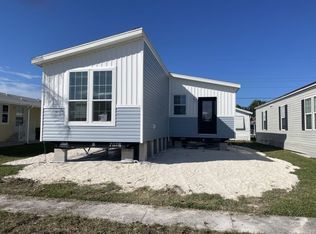 1415 Main St LOT 22, Dunedin, FL 34698