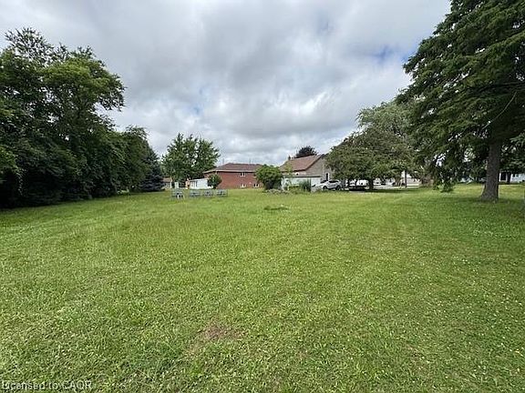 2nd image of 9 Liberty Dr