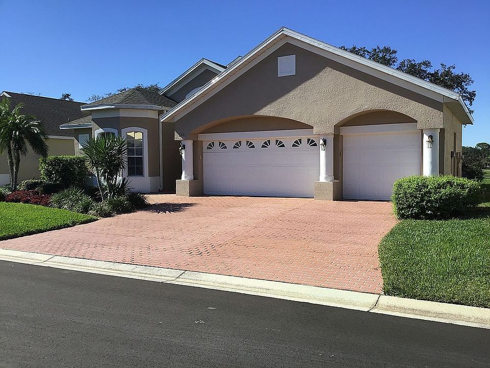 1st image of 531 Cunningham Dr