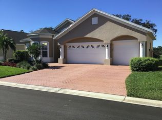 531 Cunningham Dr, Davenport, FL 33837