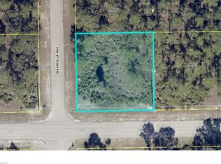 906 W 17th St, Lehigh Acres, FL 33972