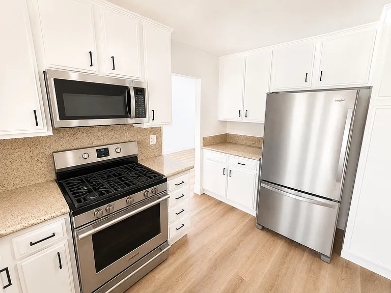 7088 Arbor Ct — Photo 14