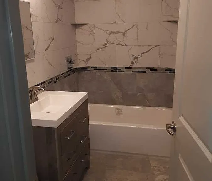 149 Union St #149-01-1 — Photo 9