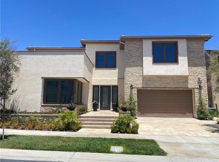 53 Bellatrix, Irvine, CA 92618
