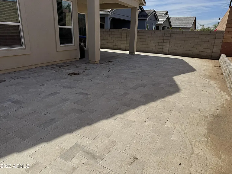 10212 W Alex Ave — Photo 45