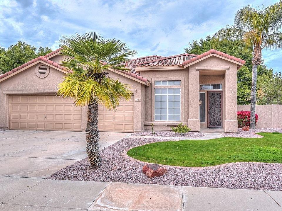 1st image of 5958 W Blue Sky Dr