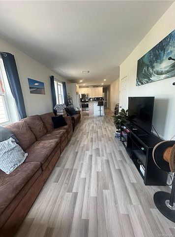 1st image of 262 Neptune Blvd APT 1A