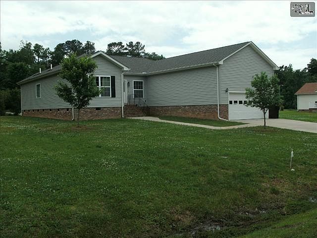 2nd image of 1128 Leita St