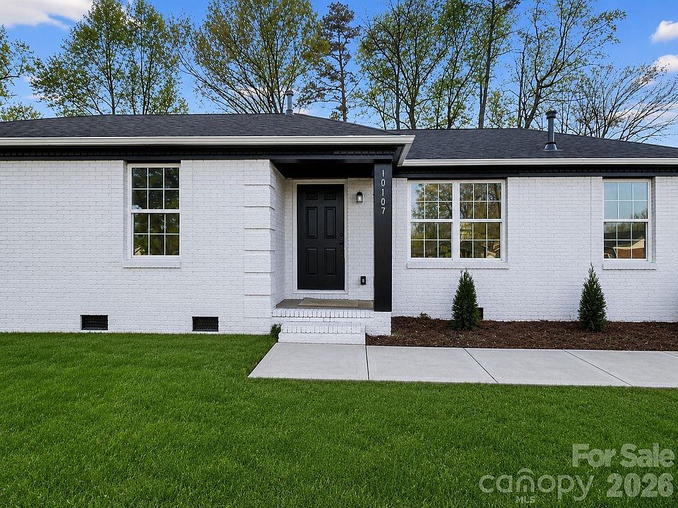 1st image of 10107 Clairemore Pl