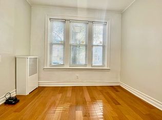 12-19 30th Rd #1, Astoria, NY 11102