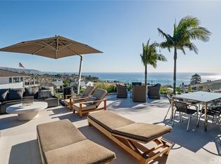 998 Emerald Bay, Laguna Beach, CA 92651