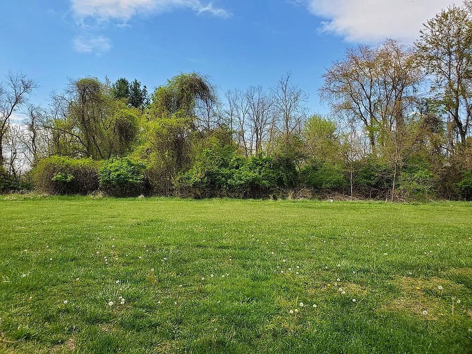 2nd image of 6586 Annie Akers Rd