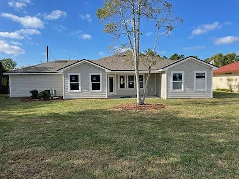 47 Felwood Ln — Photo 2