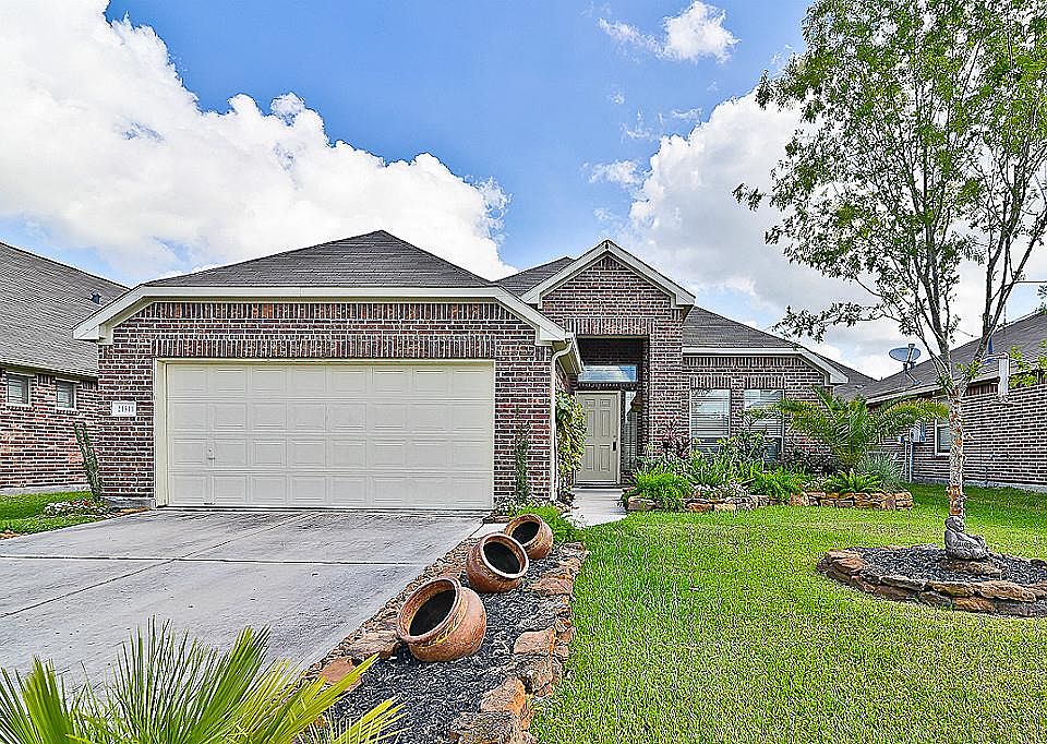 1st image of 21511 Rose Mill Dr